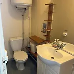 Cosy Entre Port Et Daire Dieppe
